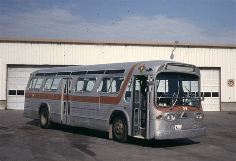 transport autobus laval.